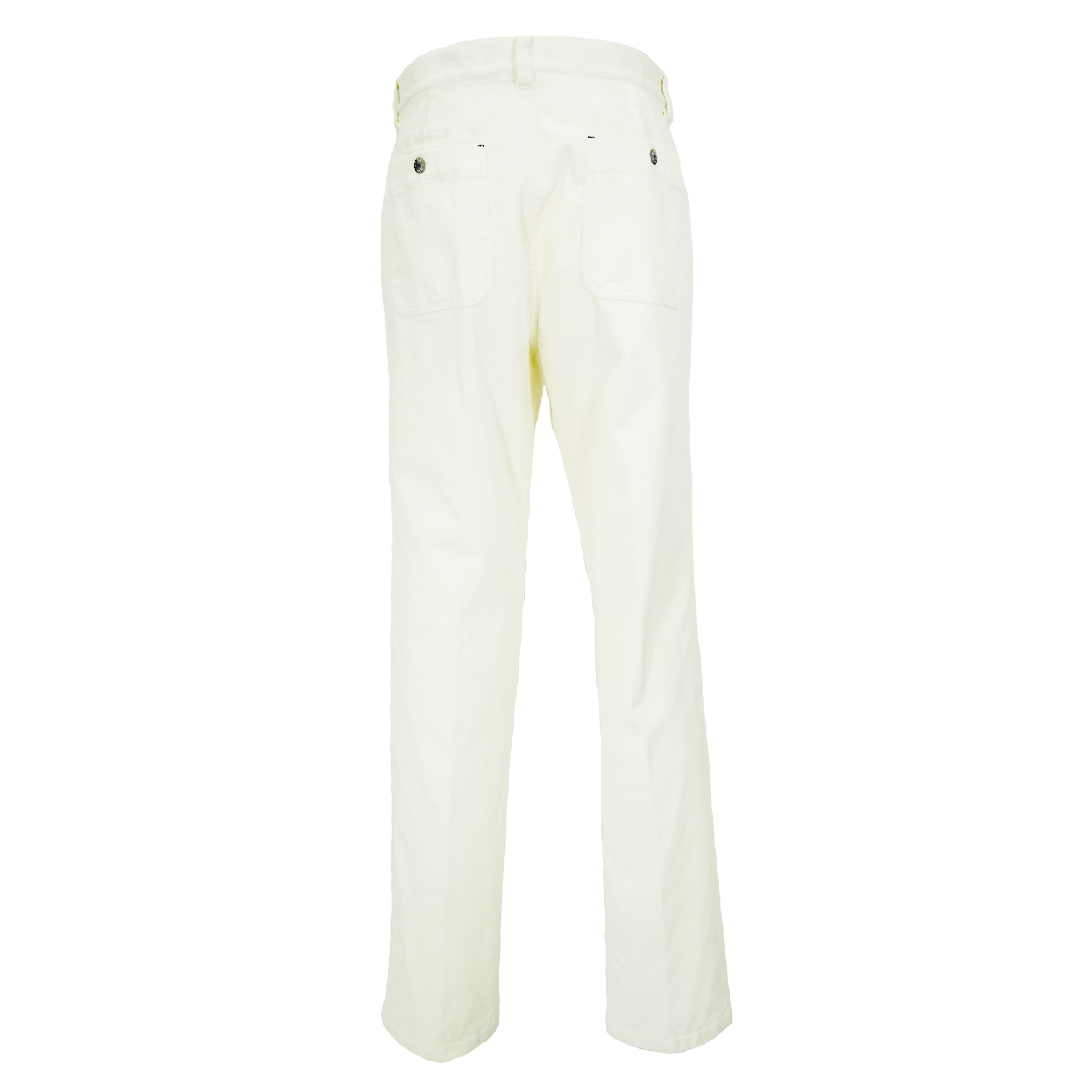 【アウトレット】シナコバ （SINA COVA） ワンタックパンツ 22225030