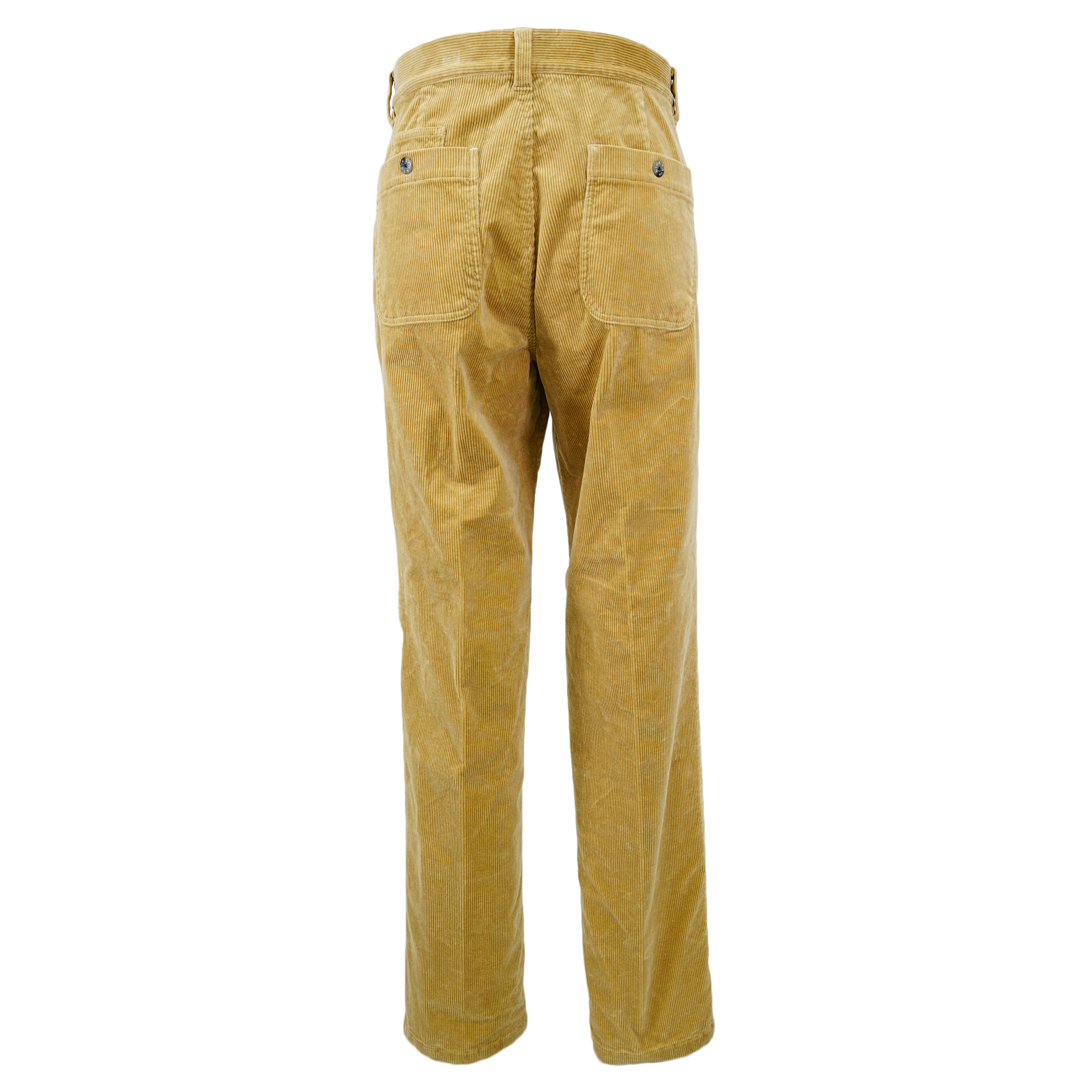 【アウトレット】シナコバ （SINA COVA） ワンタックパンツ 22225030