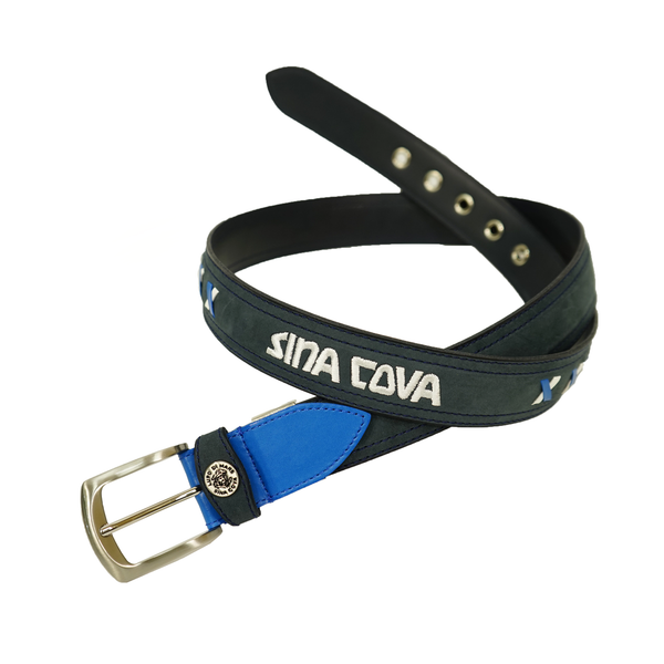 SINA COVA Belt 22276010