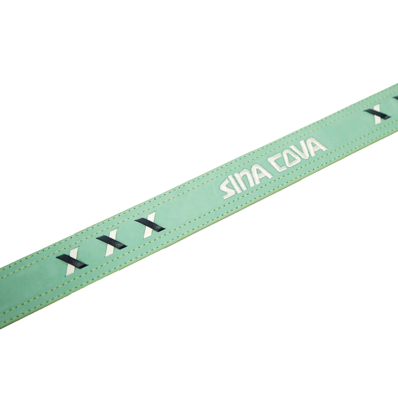 SINA COVA Belt 22276010