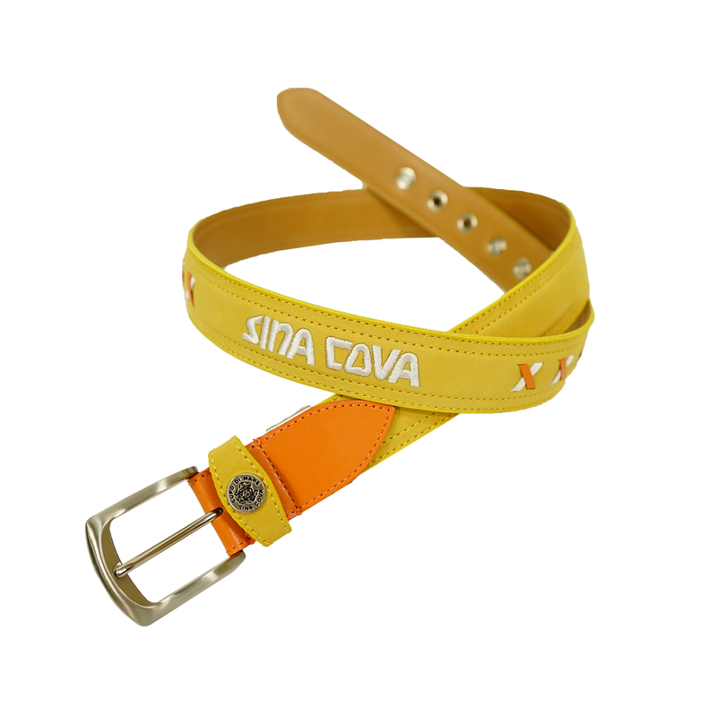 SINA COVA Belt 22276010