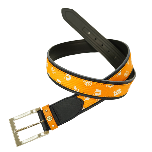 SINA COVA Belt 22276040