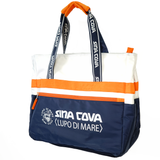 SINA COVA Big Tote Bag 22277040