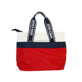 SINA COVA Mini Tote Bag 22277060