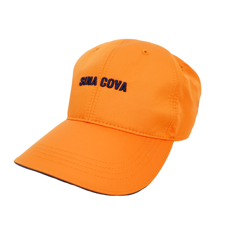 SINA COVA Baseball Cap 22277710