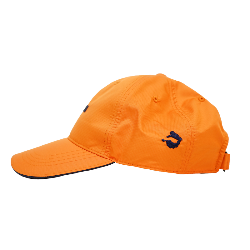 SINA COVA Baseball Cap 22277710