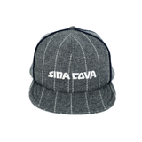 SINA COVA Cap 22277760