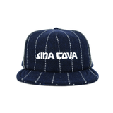 SINA COVA Cap 22277760