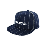 SINA COVA Cap 22277760