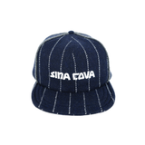 SINA COVA Cap 22277760