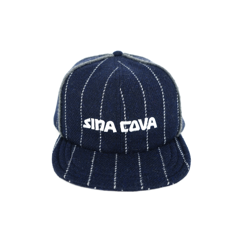 SINA COVA Cap 22277760