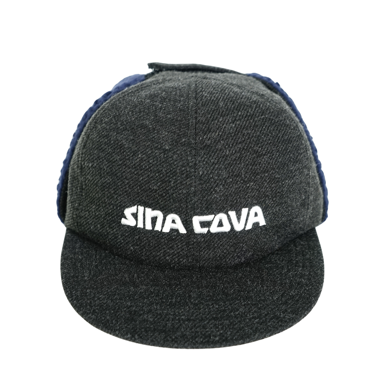 SINA COVA Flying Cap 22277790