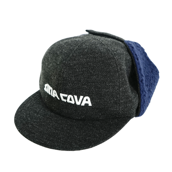 SINA COVA Flying Cap 22277790