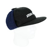 SINA COVA Flying Cap 22277790