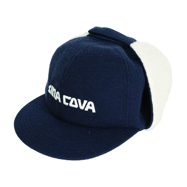 SINA COVA Flying Cap 22277790