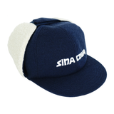 SINA COVA Flying Cap 22277790