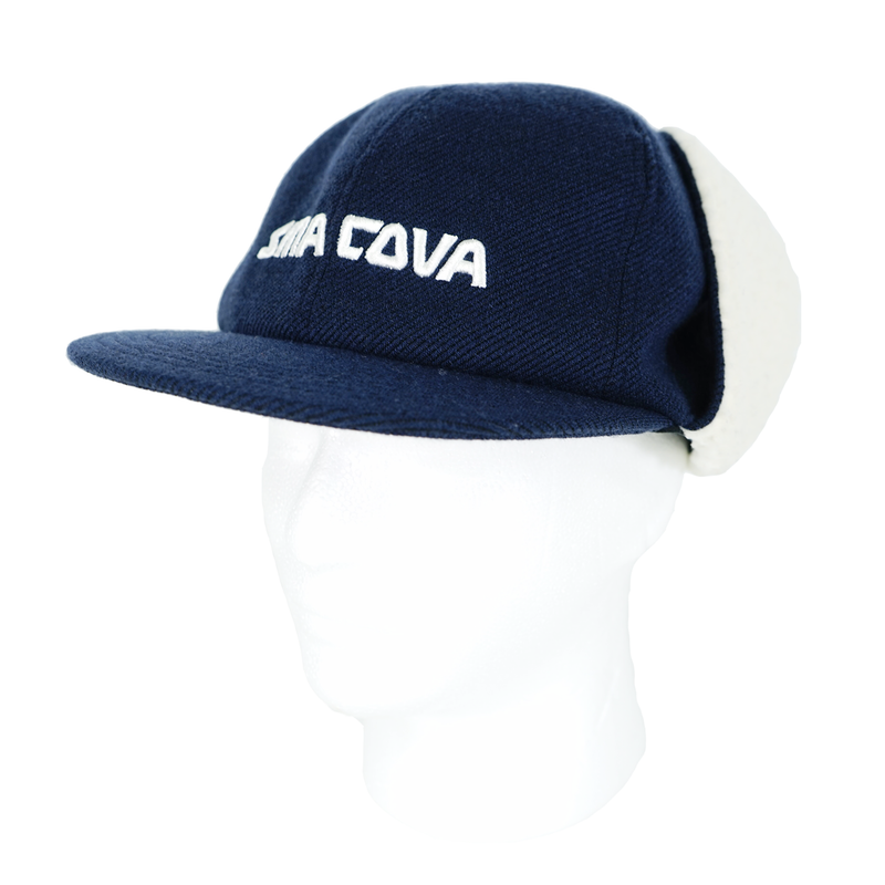 SINA COVA Flying Cap 22277790