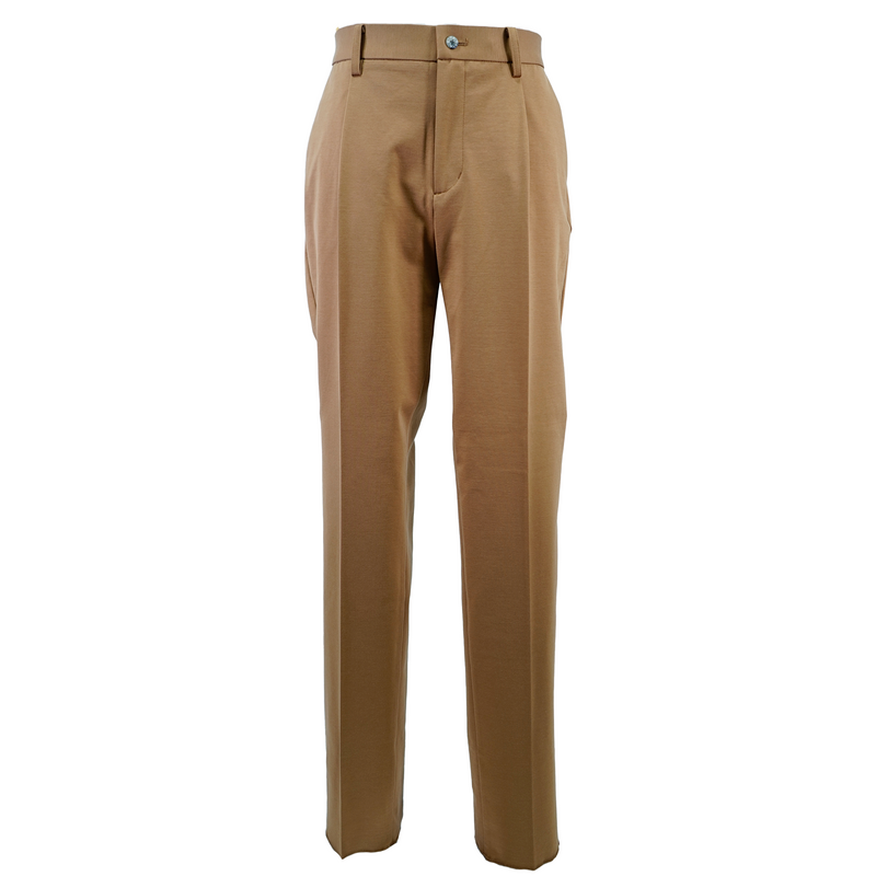 [Official] SINA COVA (SINA COVA) Wantack pants 23135010