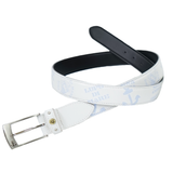 [Official] Sina Cova (Sina COVA) Recommended for Adjustable Gifts for Belt Length 23176010