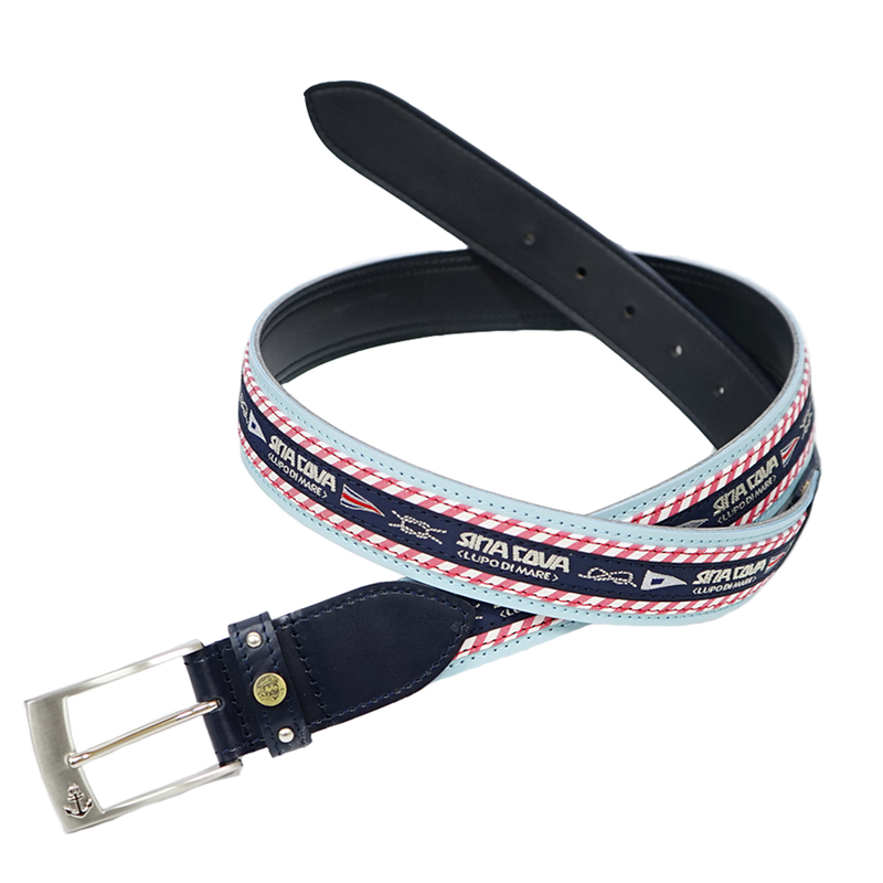 [Official] Sina Cova (Sina COVA) Recommended for Adjustable Gifts for Belt Length 23176030