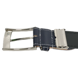 [Official] Sina Cova belt 23176050