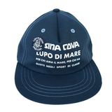 [Official] SINA COVA Cap 23177740