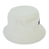 [Official] SINA COVA bucket hat reversible 23177760