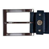 Belt 19276070