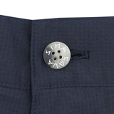 Flat-front Pants 20125030