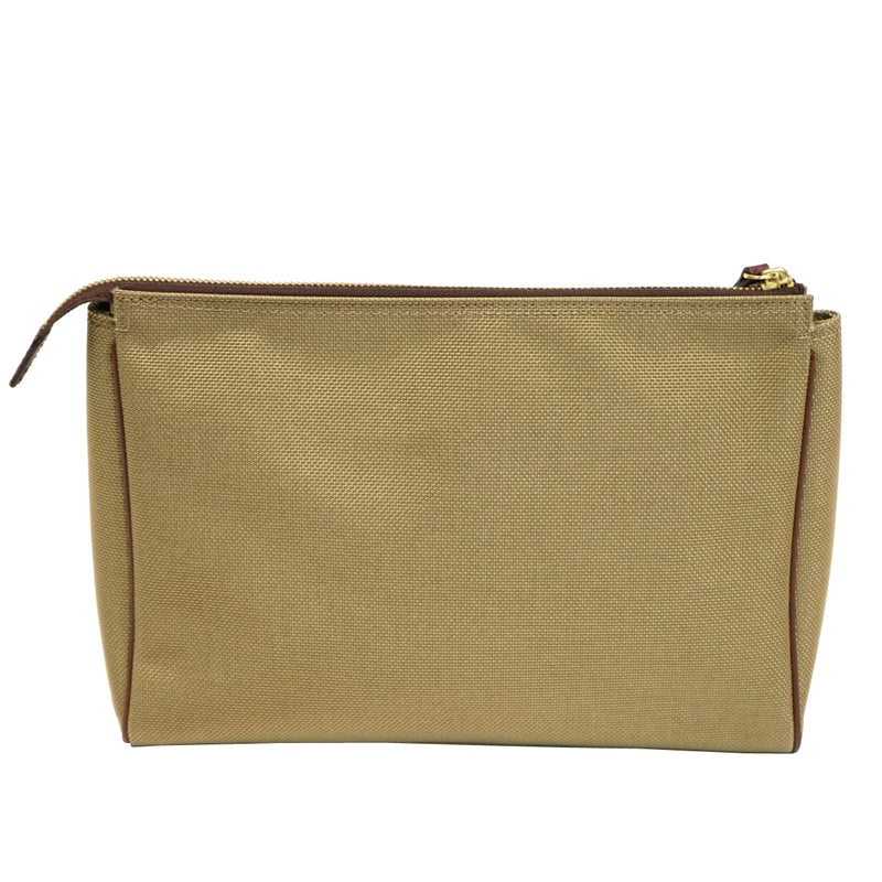 Pouch bag 18277030