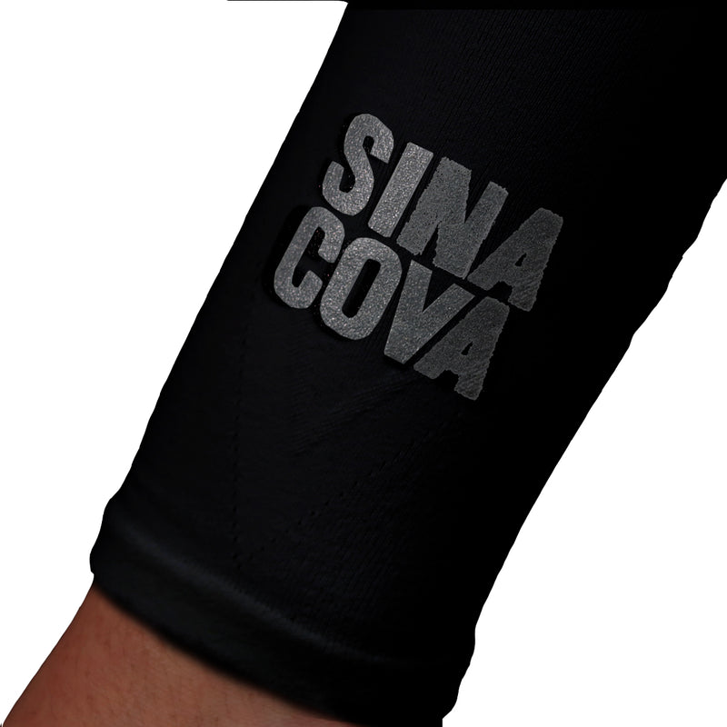 Arm cover 21176710