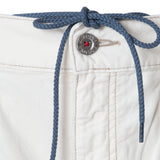 Marine Pants 19215310