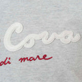 Crew neck sweater 20212010