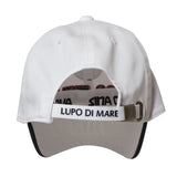 Baseball Cap 18277770