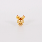 Lapelpin lobster 57001170