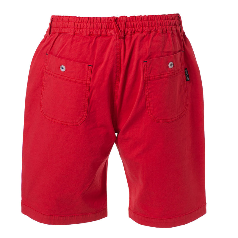 Short Pants 19115510