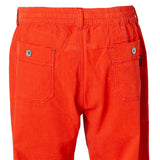 Marine Pants 19215310