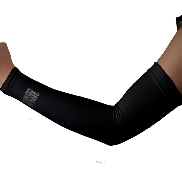 Arm cover 21176710