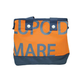 Tote bag 22177060